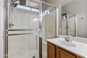 11933 Jefferson St, Avondale, AZ 85323