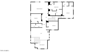 11933 140th Ln, Surprise, AZ 85379