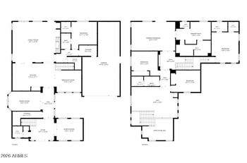 11933 N 140th Ln, Surprise, AZ 85379