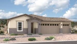 11933 W Marguerite Ave, Avondale, AZ 85323