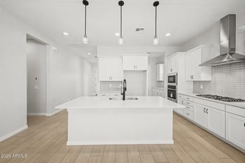 11933 W Marguerite Ave, Avondale, AZ 85323