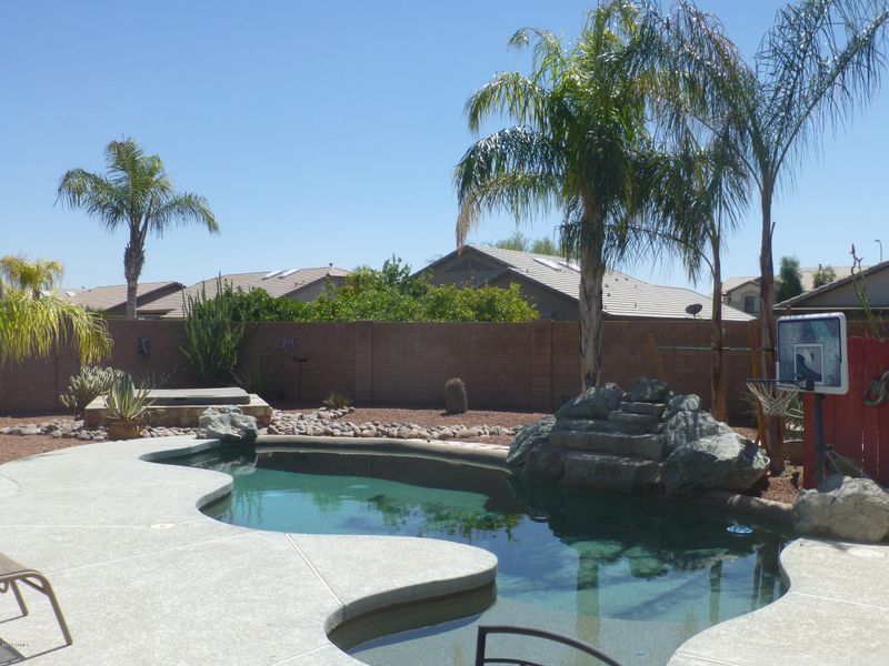 11933 W Monroe St, Avondale, AZ 85323