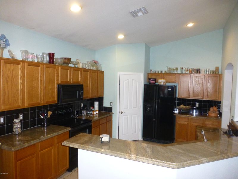 11933 W Monroe St, Avondale, AZ 85323