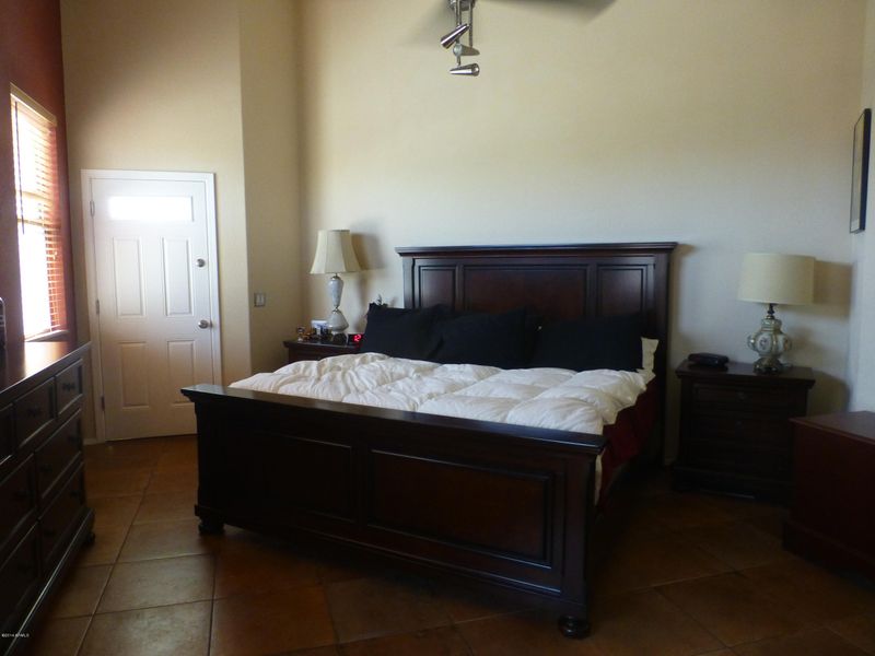 11933 W Monroe St, Avondale, AZ 85323