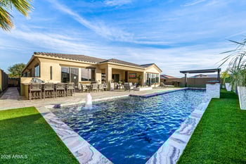 11934 181st Ave, Goodyear, AZ 85338