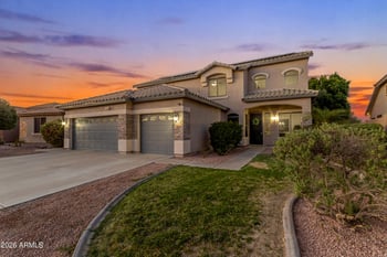 11934 Monroe St, Avondale, AZ 85323