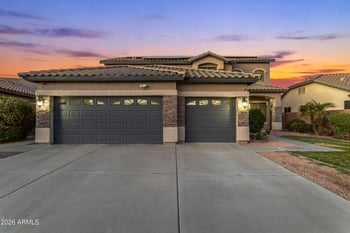 11934 Monroe St, Avondale, AZ 85323