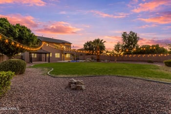 11934 Monroe St, Avondale, AZ 85323