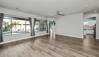 11934 W Villa Chula Ln, Sun City, AZ 85373