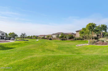 11934 W Villa Chula Ln, Sun City, AZ 85373