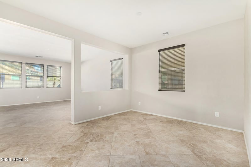 11934 Yearling Ct, Peoria, AZ 85383