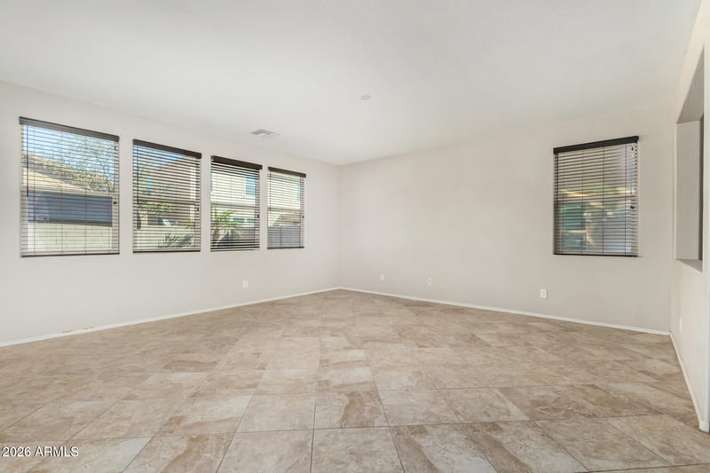 11934 Yearling Ct, Peoria, AZ 85383