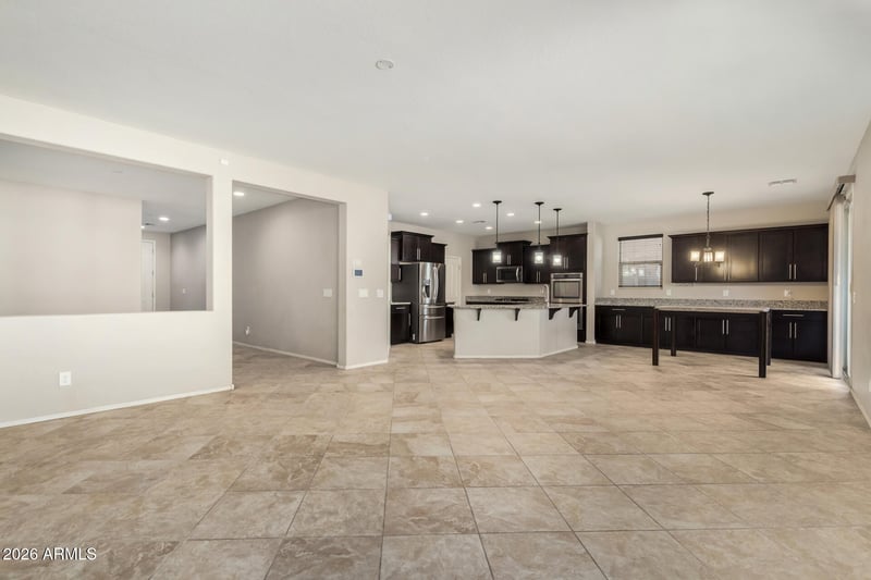 11934 Yearling Ct, Peoria, AZ 85383