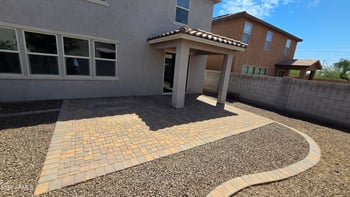 11934 Yearling Ct, Peoria, AZ 85383