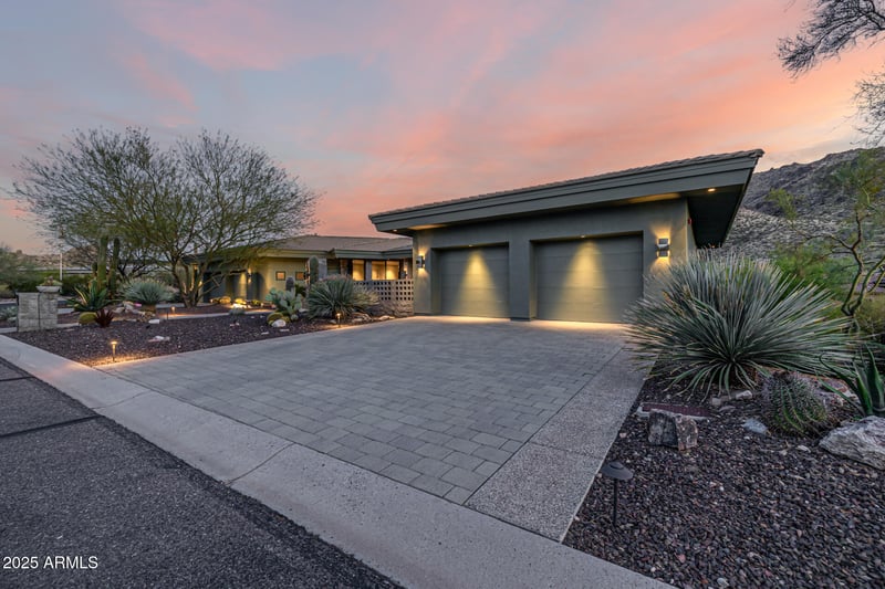 11935 Casitas Del Rio Dr, Scottsdale, AZ 85255