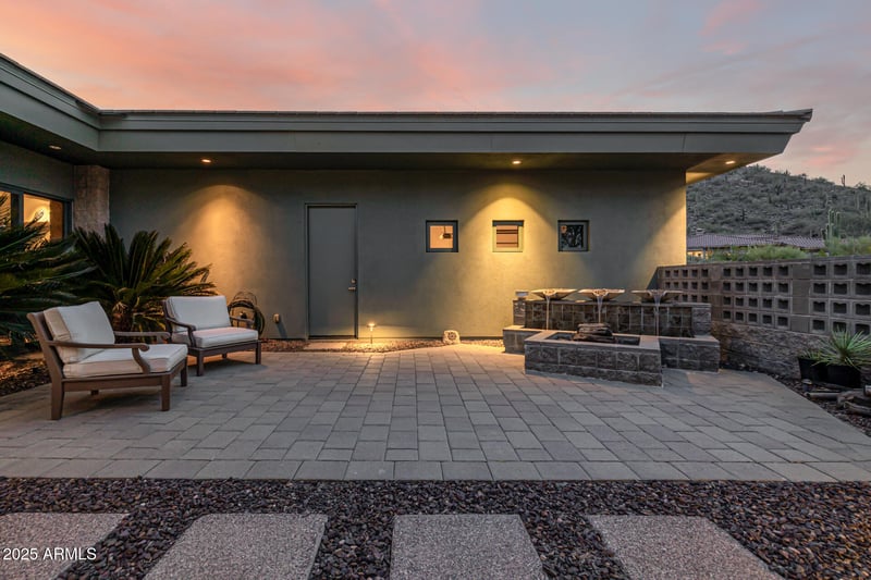 11935 Casitas Del Rio Dr, Scottsdale, AZ 85255