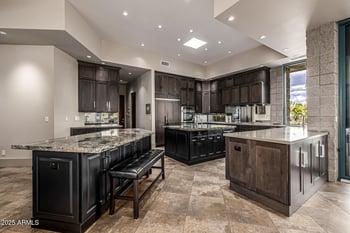 11935 Casitas Del Rio Dr, Scottsdale, AZ 85255