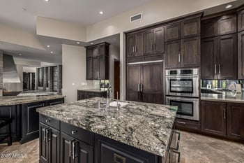 11935 Casitas Del Rio Dr, Scottsdale, AZ 85255