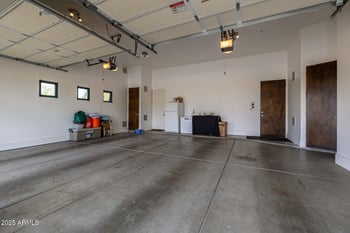 11935 Casitas Del Rio Dr, Scottsdale, AZ 85255