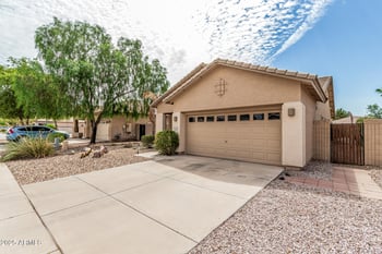 11935 Jackson St, Avondale, AZ 85323