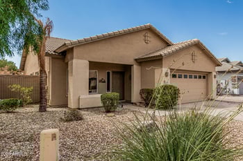 11935 Jackson St, Avondale, AZ 85323