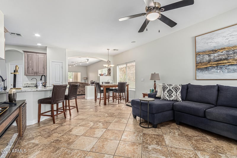 11935 Jackson St, Avondale, AZ 85323