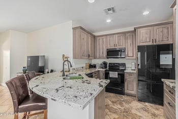 11935 Jackson St, Avondale, AZ 85323