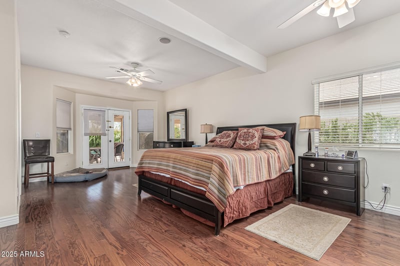 11935 Jackson St, Avondale, AZ 85323