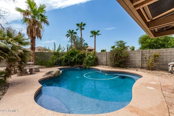 11935 Jackson St, Avondale, AZ 85323