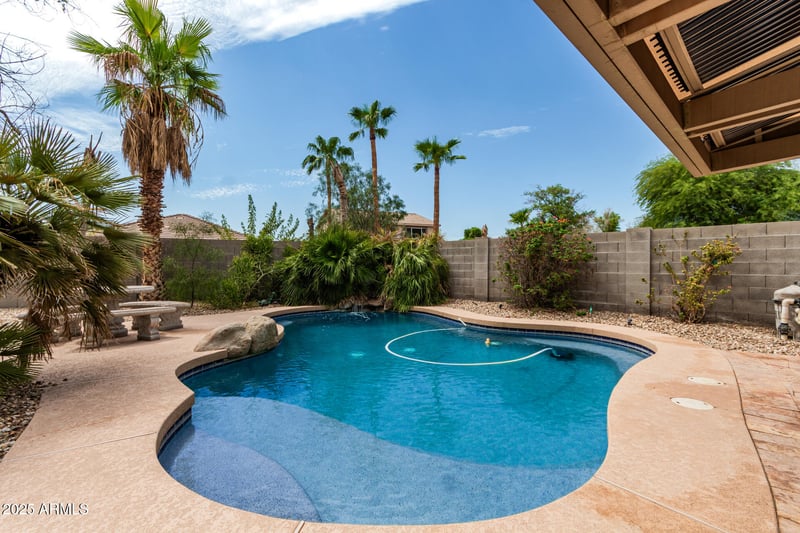 11935 Jackson St, Avondale, AZ 85323