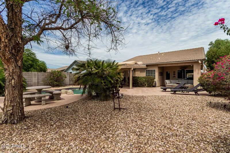 11935 Jackson St, Avondale, AZ 85323
