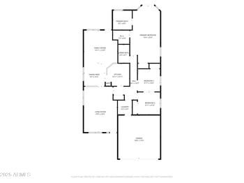 11935 Jackson St, Avondale, AZ 85323