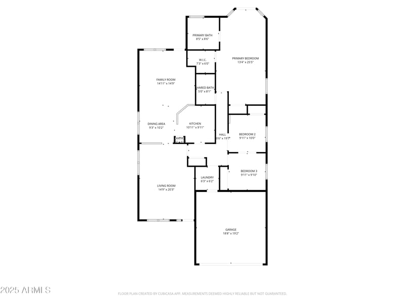 11935 Jackson St, Avondale, AZ 85323