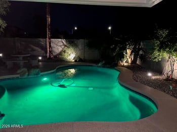 11935 Jackson St, Avondale, AZ 85323