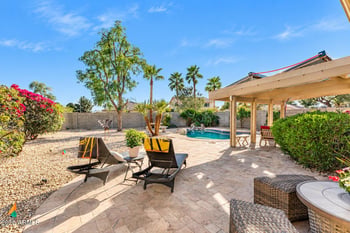 11935 W Jackson St, Avondale, AZ 85323