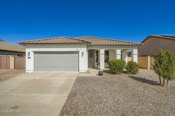 11936 Candelaria Ct, Sun, AZ 85373