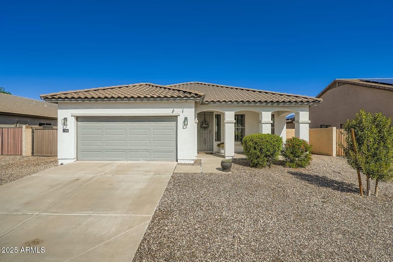 11936 Candelaria Ct, Sun City, AZ 85373