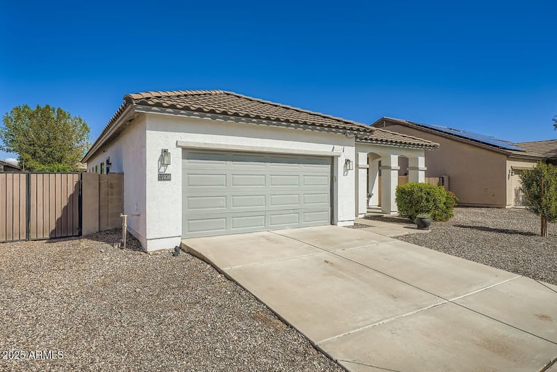 11936 Candelaria Ct, Sun City, AZ 85373