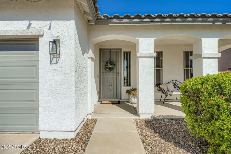 11936 Candelaria Ct, Sun City, AZ 85373