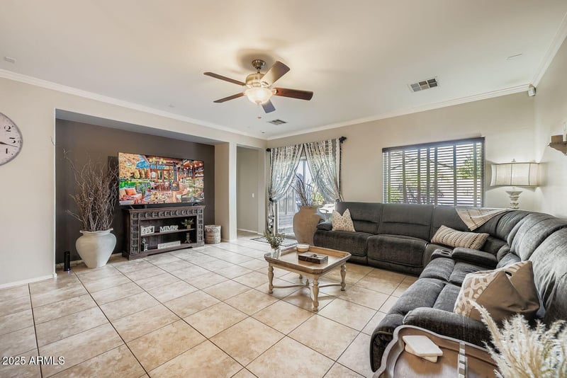 11936 Candelaria Ct, Sun City, AZ 85373