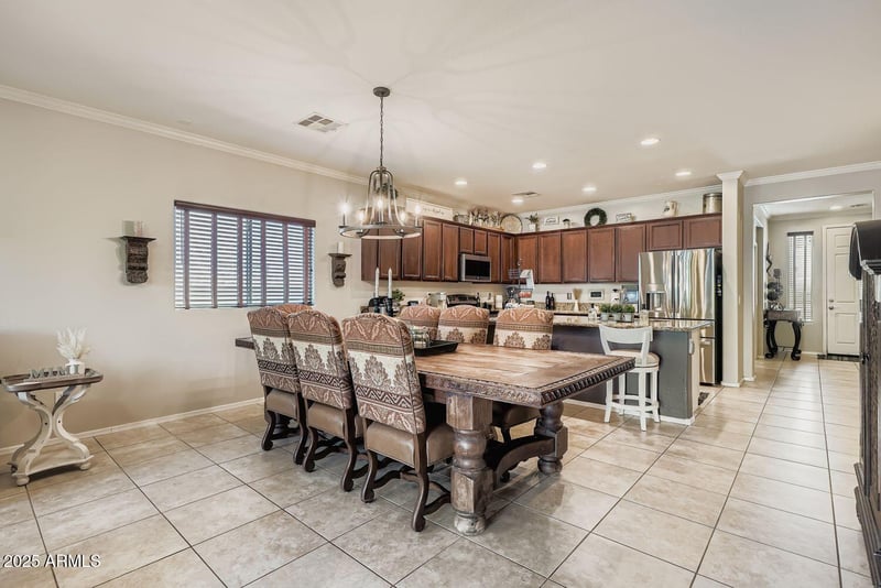 11936 Candelaria Ct, Sun City, AZ 85373