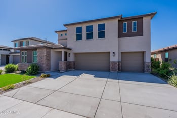 11937 Luxton Ln, Avondale, AZ 85323
