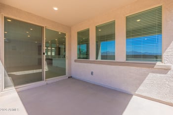 11937 Luxton Ln, Avondale, AZ 85323