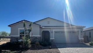 11937 Marguerite Ave, Avondale, AZ 85323