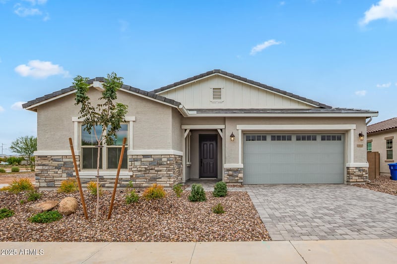 11937 Marguerite Ave, Avondale, AZ 85323