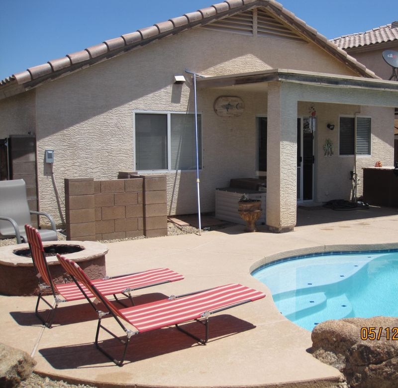 11937 W Bloomfield Rd, El Mirage, AZ 85335