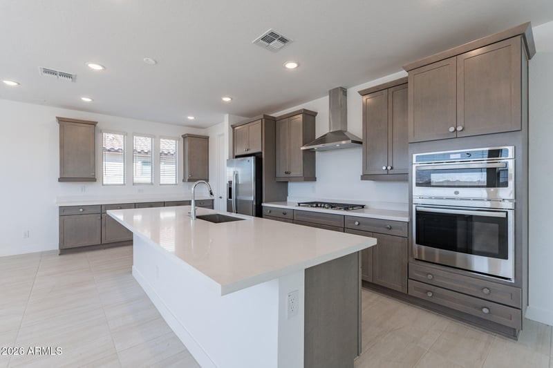 11937 W Luxton Ln, Avondale, AZ 85323