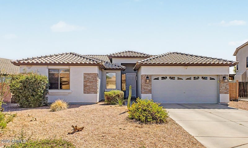 11937 W Monroe St, Avondale, AZ 85323