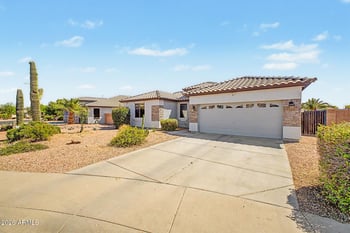 11937 Monroe St, Avondale, AZ 85323