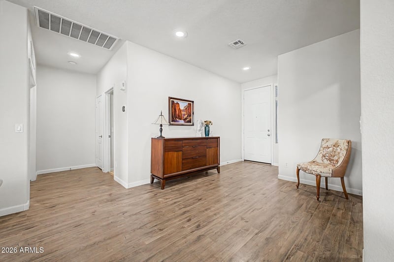 11937 W Monroe St, Avondale, AZ 85323